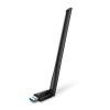946125 adapter tp link archer t3u plus