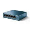 946161 switch tp link ls105g