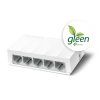 946164 switch tp link ls1005