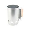 962403 starter na uhlie cattara 13090