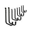 963498 zavesny system neo tools 84 142 sada 8ks