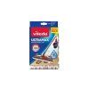 1252233 navlek vileda ultramax microfibre 2v1 167720
