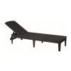 955866 lehatko zahradne keter jaipur graphite