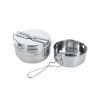 946497 esus banquet store line 1 3ks