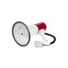 435514 megafon rebel dh 09