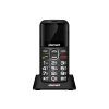 435328 telefon sencor element p012s