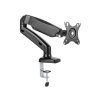 962304 drziak monitora cabletech uch0208 1
