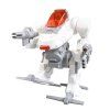 946872 robot bojovnik s elektrickym pohonom