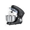 334831 kuchynsky robot teesa easy cook single black