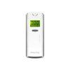 946890 alkohol tester peiying at567