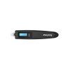 334843 alkohol tester peiying at551