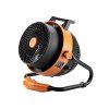 334915 ohrievac elektricky neo tools 90 070