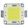 1430985 cip epistar 30w 4000k