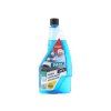 Winter washer fluid AUTOLAND concentrate (-60 ° C) 1L
