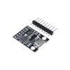 1533552 digispark attiny85 micro usb programovaci modul arduino