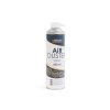 947601 stlaceny vzduch delight 17231b 500ml