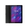 335428 tablet kruger matz eagle 1072