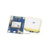 1371456 gps modul neo 6m s eeprom a antenou