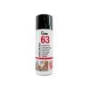 947943 antistaticky sprej vmd 63 400ml