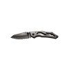 948021 noz zatvaraci neo tools 63 025