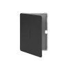 948102 puzdro kruger matz na tablet km1072