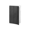 948105 puzdro kruger matz na tablet km1073