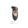 954969 alkohol tester mnc 55791b