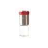 948345 mlyncek na chilli orion 14cm