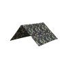 948561 celta cattara 13888 waterproof 2x3m