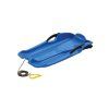 948996 detsky bob hornet modry