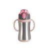 949005 termohrncek orion 0 33 l pink