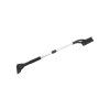 949047 autoskrabka compass 10321 black teleskopicka