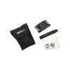 949077 suprava cyklonaradia compass 12078