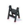 1659310 schodiky kistenberg titan ladder 2 schody