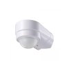 PIR motion sensor V-TAC VT-8094-W