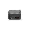 336970 prevodnik hdmi toslink nedis acon3425at