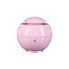 949248 aroma difuzer sixtol globe pink gloss