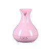 949260 aroma difuzer sixtol vulcan pink gloss