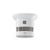 1288971 smart detektor dymu nedis zbds10wt zigbee tuya
