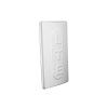 949314 antena dual lte ant0551