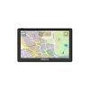 337147 gps navigacia peiying alien