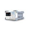 337192 zdroj laboratorny uni t udp3305c