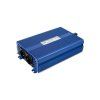 337195 solarny invertor eco solar boost mppt 3000 3kw ohrev vody