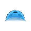 337549 stan plazovy ltc siesta blue