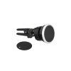 949707 drziak do auta ltc lxmf100 magneticky