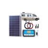 337576 solarny karavan solarfam 340wp