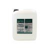 337603 cistiaci koncentrat simply sonic basic cleaner 10l