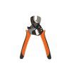 949803 klieste odizolovacie handy 10128