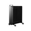 1282773 radiator olejovy volt 11 2500w