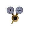 950022 regulator tlaku co2 argon geko g80034